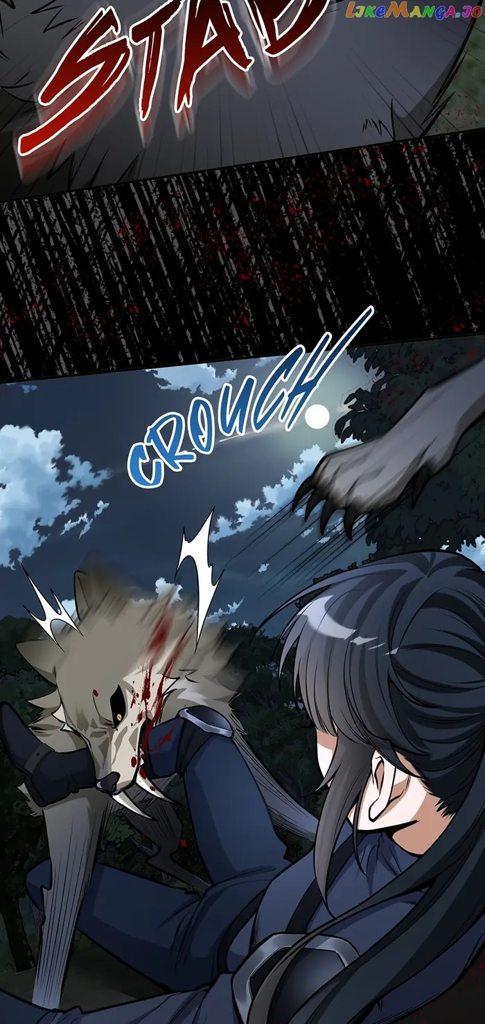 The Beginning After the End Chapter 175.14 image 51_optimized